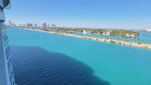 Лиса в Америке Плакали всеДержали в секретеРеакция Многодетная семья в СШАЛиса в АмерикеВлогНовость