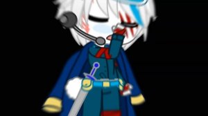 А вот и ваше любимое стёклышко