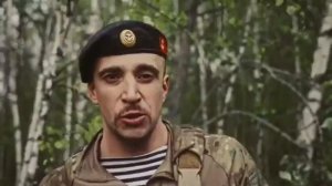 Видео_Клип_СВО_,_солдат_🇷🇺