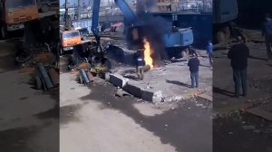 Так готовить не нужно