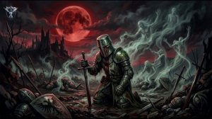 тяжелый рок, рок метал. (_Последний Свет_) песня в стиле (группе Ария)