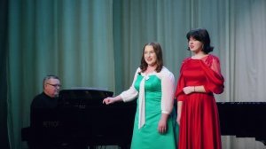 А.Новиков - «Вася-Василёк»