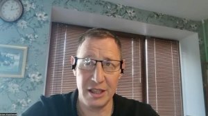 ⚡️Нетипичный израильтянин. Артем Кирпичёнок – учёный, журналист, писатель. Израиль – Россия. Ч.1.