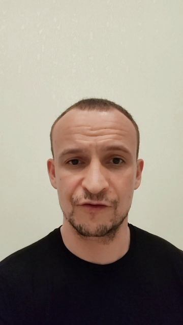 День 100 / 366. #Стоицизм