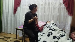 Шапкино Идел-йорт 7