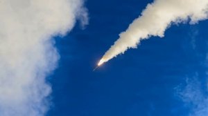 Трамп-Пам-Пам - Сергей Минаев