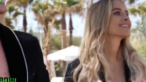 ЛИСИЦЫН & МИХАИЛ КРУГ - ЗЕЛЁНЫЕ ЗЕЛЁНЫЕ - 2026