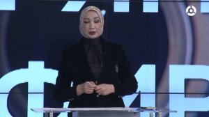 В прямом эфире: паводки, безопасность и уроки Дагестана