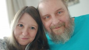 Преддверие Пасхи. Большинство Православных не осознают, что в большинство храмов уже нельзя ходить!