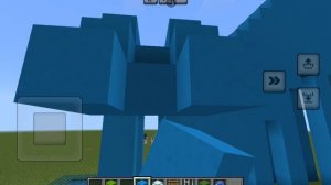 прыжок в не известно