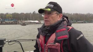 Рыбалка по правилам