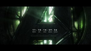 Мстители 5 —  Трейлеры