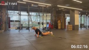 Нижний Новгород/отбор/задание 1