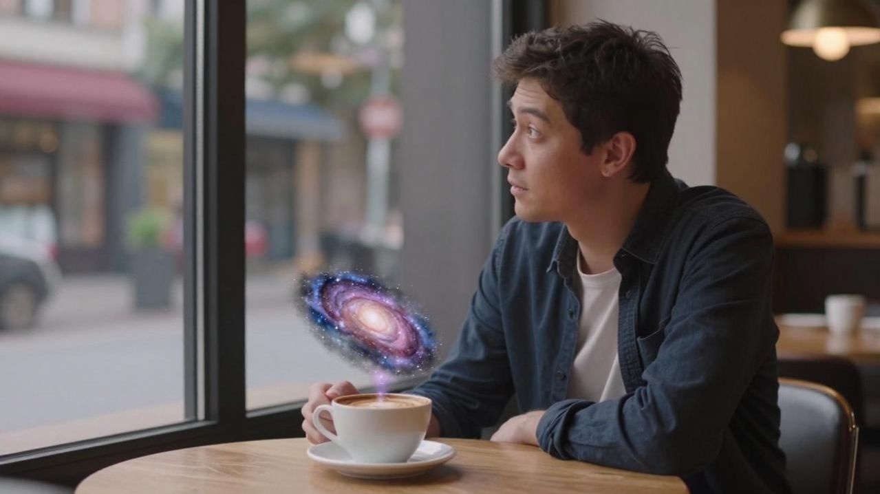 Галактика в чашке v2-0-11_Male_Atmospheric Lounge Style