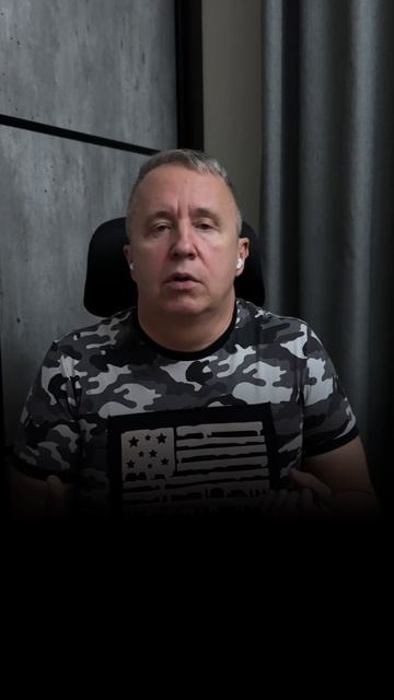 Как женщина ведет себя после измены (ты сразу поймёшь, что она изменила)