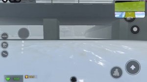 играю в EVADE в роблокс