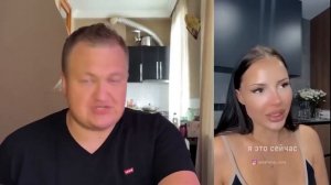 ЭНЕРГИИ ПЛОХИЕ ДАЕТ