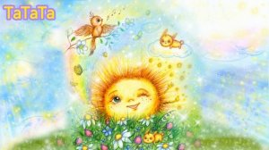 Татик для вас с Чудесами ✨🦜