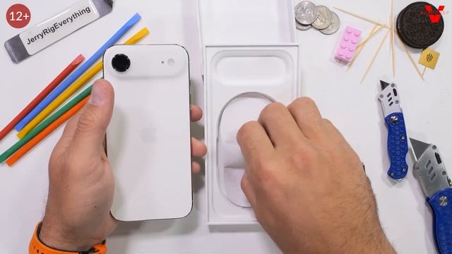 NASA отправила астронавтов к Луне. Китайцы испытали тяжелый грузовой беспилотник