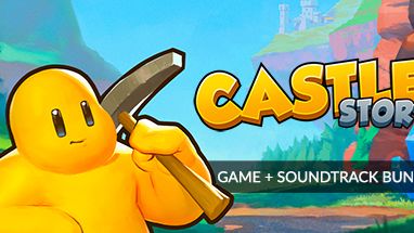 Castle Story 2 часть