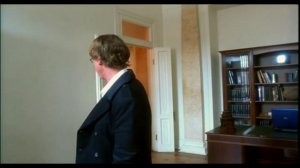 ПУЛЬСИРУЮЩАЯ НЕЖНОСТЬ. Мне не больно...