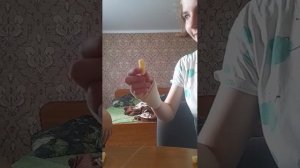 играем в бум бум с никитой