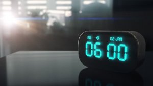 Песня в **В камине 6:00**