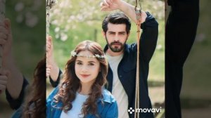 Новая цыганская песня одному одному тяжело мне одному вся и версия лищню дума тя дати цэрэ 🔱🧢