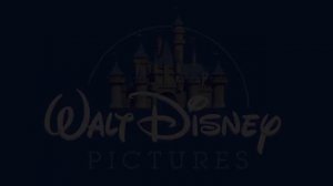 Walt Disney Pictures / Pixar Animation Studios (2002) (Dolly Hutton from Heaven Variant)