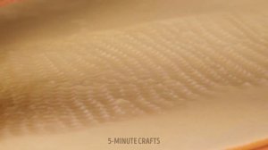 УДИВИТЕЛЬНЫЕ ПИРОЖНЫЕ, КОТОРЫЕ ВЫ МОЖЕТЕ СДЕЛАТЬ ДОМА!