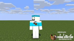 Я создал ещё одну игру в KoGaMa