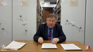 Геноцид мирного населения на оккупированных территориях  Советского Союза в годы ВОВ