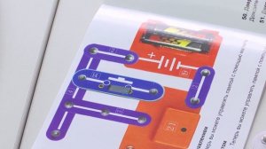 Новости ТВН от 10.04.26