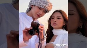 Шон в рек] песня райкано чекай описание лищню дума тя дати цэрэ шу подписочка🔱🧢