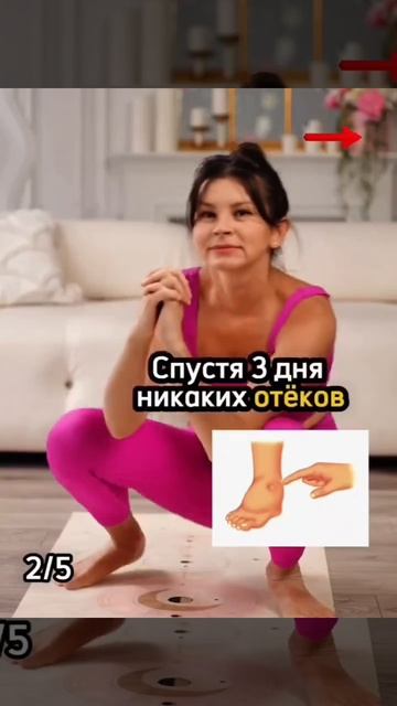 Замена Кегеля