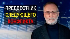 Пасхальное перемирие. Надежда на восстановление Святой Руси. Предвестник следующего конфликта