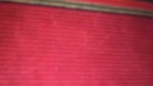 у меня робот пылесос   засосал веревку от ковра ЧЕ ДЕЛАТЬ?