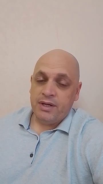 Банкротство физических лиц