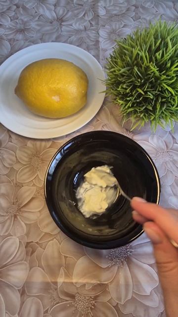 Волшебное осветление за 15 минут