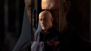 Джесси варит лёд для картеля  - 'Во все тяжкие' 2008г.