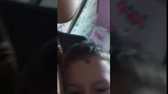 вопрос ответ