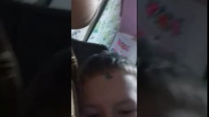 вопрос ответ