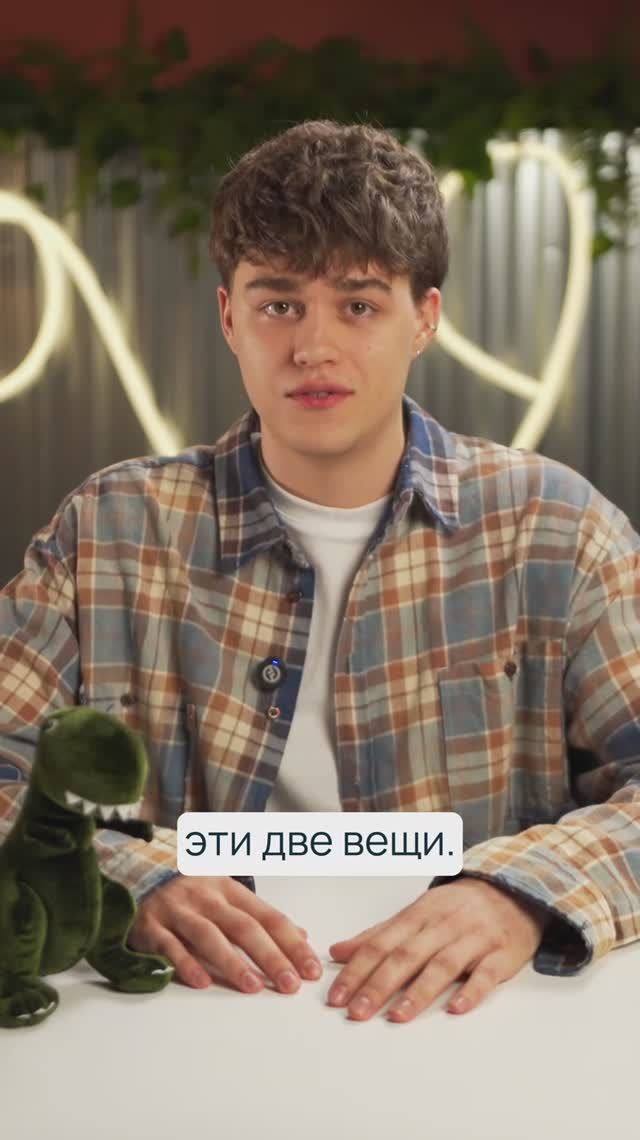 Ваш сайт никто не увидит без хостинга 😮