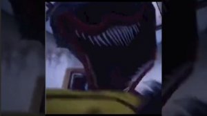 ПЛОВ: Поиграл во все части PPT и ты ловишь эти моменты перед сном.