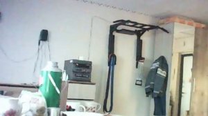 прямой эфир