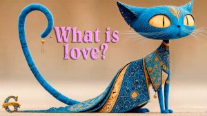 Кошки в стиле стимпанк