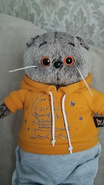 Так Так а вы не забыли что будет 12 апреля???