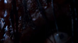 Оно. Первое пришествие — Русский трейлер (Дубляж, 2026)