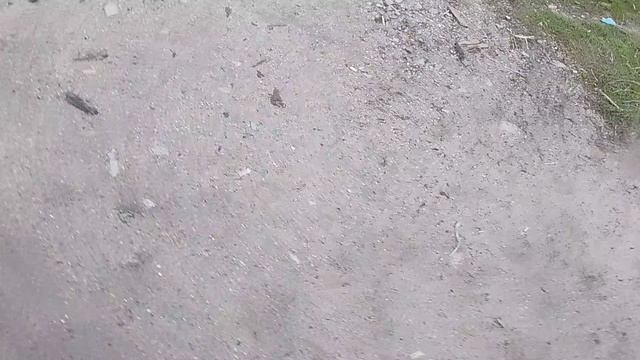  ЭКСПЕРЕМЕНТ С МОНТАЖНОЙ ПЕНОЙ