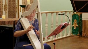 Л.Делиб (1836-1891) «Полька-пиццикато» из балета «Сильвия»